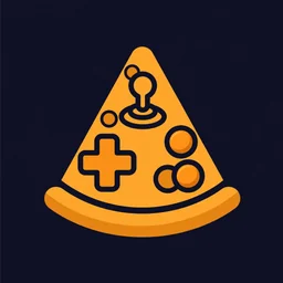 MiniBreak logo